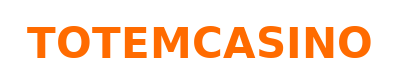 Totemcasino logo
